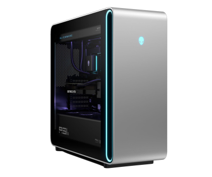 Komputer PC Dell Alienware Area-51 Ultra 7-265K/16GB/2TB/Win11 RTX5080